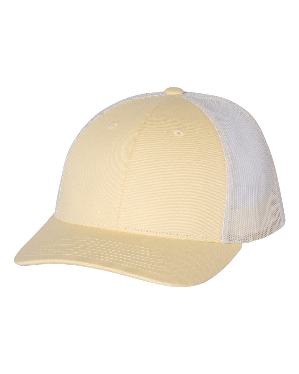 click to view Pale Banana/ Birch